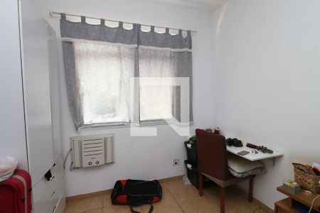 Quarto 2 de apartamento à venda com 2 quartos, 80m² em Jardim Carioca, Rio de Janeiro