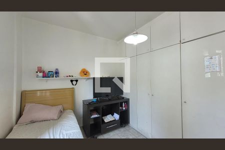 Quarto de kitnet/studio à venda com 1 quarto, 49m² em Vila Itapura, Campinas