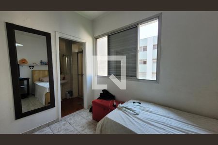 Quarto de kitnet/studio à venda com 1 quarto, 49m² em Vila Itapura, Campinas