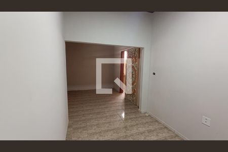 Sala de casa para alugar com 3 quartos, 270m² em Vila Gabriel, Sorocaba