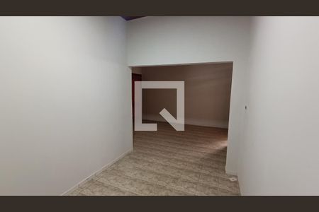 Sala de casa para alugar com 3 quartos, 270m² em Vila Gabriel, Sorocaba