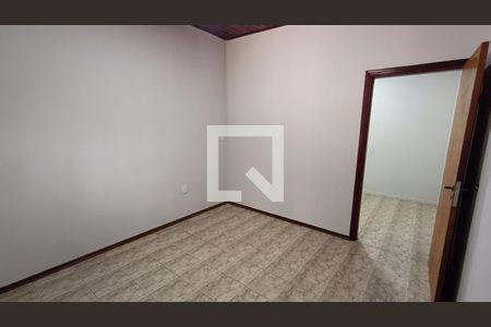 Quarto de casa para alugar com 3 quartos, 270m² em Vila Gabriel, Sorocaba