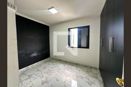 Quarto 1 de apartamento para alugar com 2 quartos, 64m² em Jardim Zaira, Guarulhos