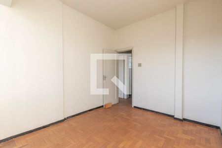 Quarto 2 de apartamento à venda com 3 quartos, 100m² em Centro, Belo Horizonte