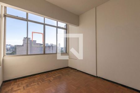 Quarto 2 de apartamento à venda com 3 quartos, 100m² em Centro, Belo Horizonte