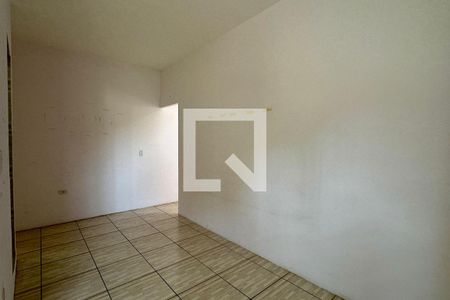 Sala de casa para alugar com 1 quarto, 50m² em Vila Lourdes, Barueri