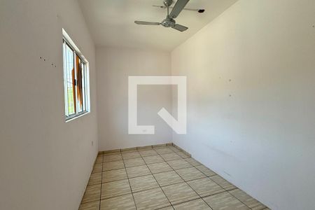 Quarto 1 de casa para alugar com 1 quarto, 50m² em Vila Lourdes, Barueri