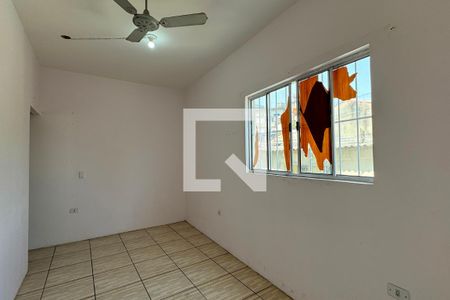 Quarto 1 de casa para alugar com 1 quarto, 50m² em Vila Lourdes, Barueri