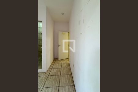 Sala de casa para alugar com 1 quarto, 50m² em Vila Lourdes, Barueri