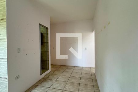 Sala de casa para alugar com 1 quarto, 50m² em Vila Lourdes, Barueri