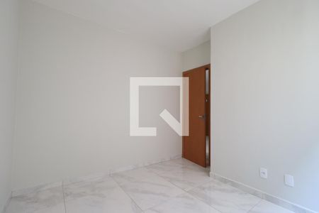 Quarto 1  de apartamento para alugar com 2 quartos, 42m² em Jardim Ouro Branco, Ribeirão Preto