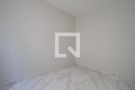 Quarto 1  de apartamento para alugar com 2 quartos, 42m² em Jardim Ouro Branco, Ribeirão Preto