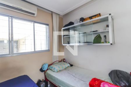 Quarto de casa para alugar com 2 quartos, 333m² em Centro, Jundiaí