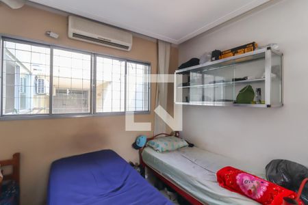 Quarto de casa para alugar com 2 quartos, 333m² em Centro, Jundiaí