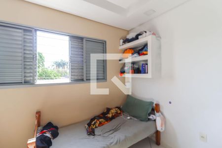 Quarto 2 de casa para alugar com 2 quartos, 333m² em Centro, Jundiaí