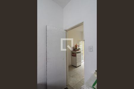 Quarto de casa para alugar com 1 quarto, 250m² em São Francisco, Belo Horizonte