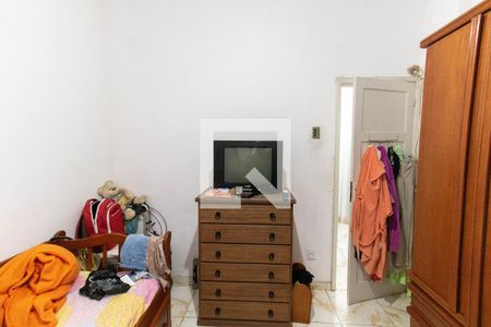 Quarto de apartamento para alugar com 2 quartos, 70m² em Icaraí, Niterói