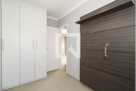 Quarto 1 de apartamento à venda com 2 quartos, 120m² em Parque Assuncao, Taboão da Serra