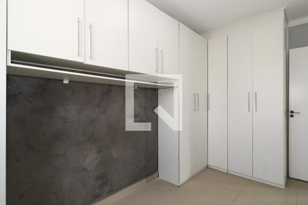 Quarto 1 de apartamento à venda com 2 quartos, 120m² em Parque Assuncao, Taboão da Serra