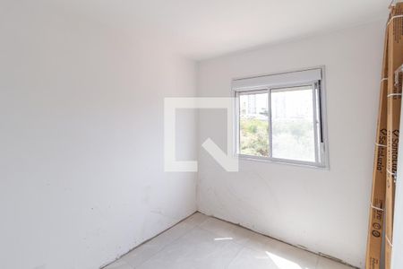 Quarto 1 de apartamento para alugar com 2 quartos, 45m² em Santa Maria, Osasco