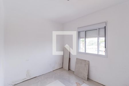 Quarto 2 de apartamento para alugar com 2 quartos, 45m² em Santa Maria, Osasco