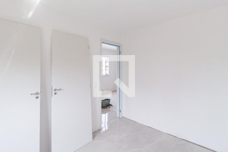 Quarto 1 de apartamento para alugar com 2 quartos, 45m² em Santa Maria, Osasco