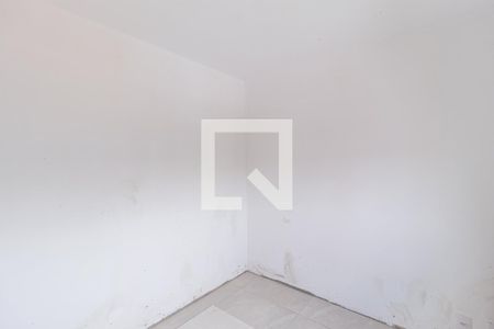 Quarto 2 de apartamento para alugar com 2 quartos, 45m² em Santa Maria, Osasco