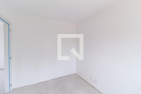 Quarto 1 de apartamento para alugar com 2 quartos, 45m² em Santa Maria, Osasco