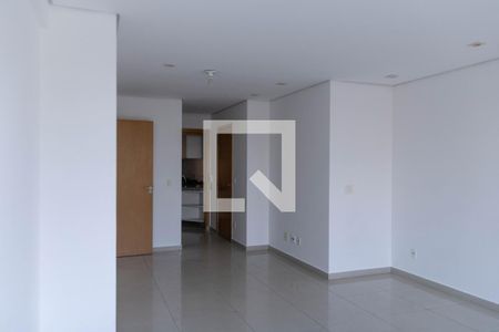 Sala  de apartamento para alugar com 4 quartos, 120m² em Padre Eustáquio, Belo Horizonte