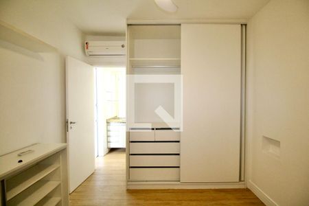 Quarto de apartamento para alugar com 1 quarto, 46m² em Rio Vermelho, Salvador