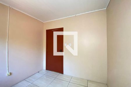 Casa para alugar com 3 quartos, 79m² em Passo das Pedras, Gravataí