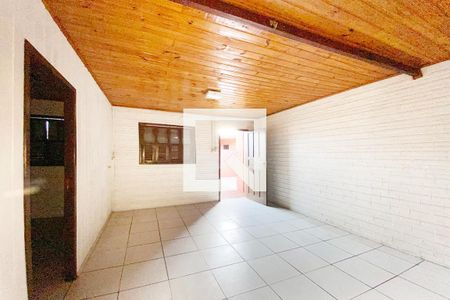 Casa para alugar com 2 quartos, 78m² em Centro, Gravataí