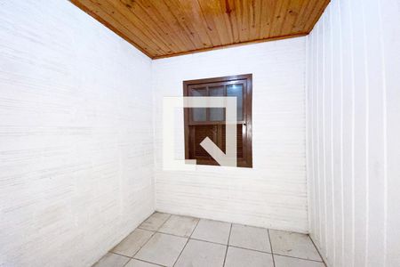 Casa para alugar com 2 quartos, 78m² em Centro, Gravataí