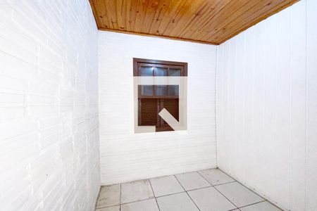 Casa para alugar com 2 quartos, 78m² em Centro, Gravataí