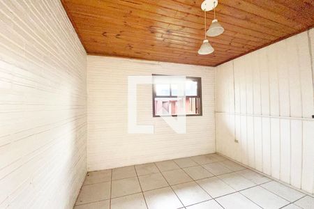 Casa para alugar com 2 quartos, 78m² em Centro, Gravataí