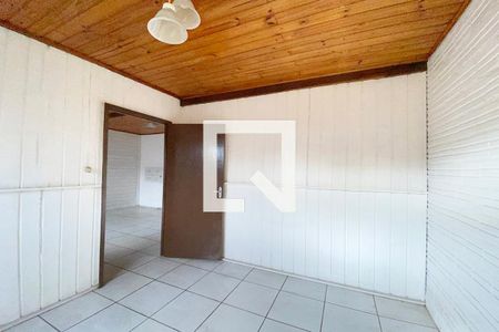 Casa para alugar com 2 quartos, 78m² em Centro, Gravataí