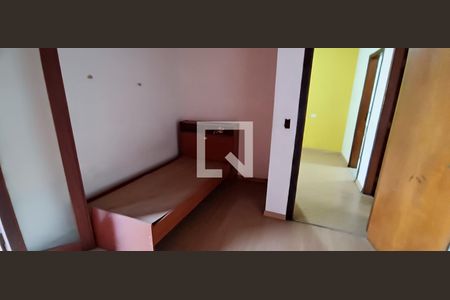 Quarto 2 de casa para alugar com 4 quartos, 245m² em Parque Monte Alegre, Taboão da Serra