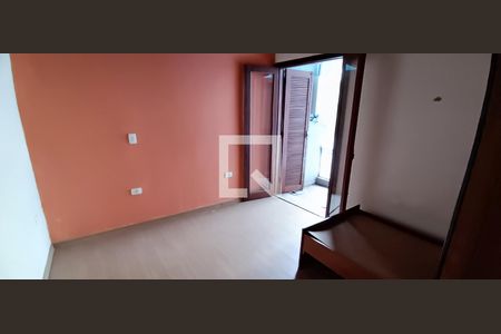 Quarto 2 de casa para alugar com 4 quartos, 245m² em Parque Monte Alegre, Taboão da Serra