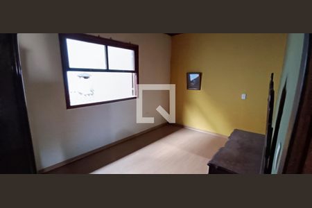 Quarto 3 de casa para alugar com 4 quartos, 245m² em Parque Monte Alegre, Taboão da Serra