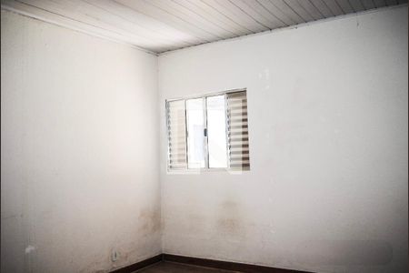 Quarto 1 de casa à venda com 4 quartos, 128m² em Brás, São Paulo