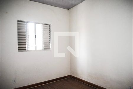 Sala de casa à venda com 4 quartos, 128m² em Brás, São Paulo