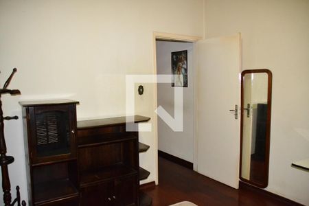 Quarto 1 de casa para alugar com 2 quartos, 138m² em Vila Vivaldi, São Bernardo do Campo