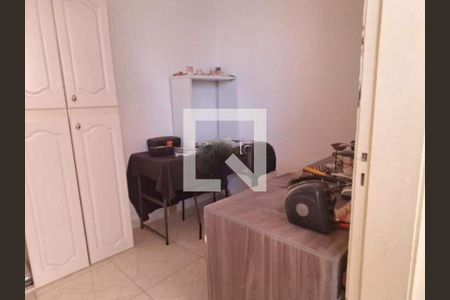 Apartamento à venda com 3 quartos, 115m² em Centro, Campinas