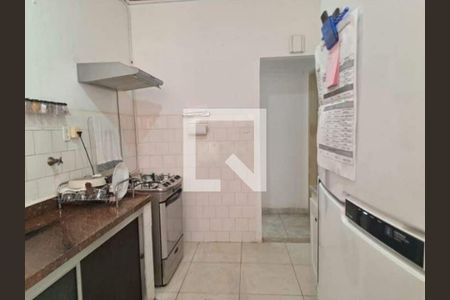 Apartamento à venda com 3 quartos, 115m² em Centro, Campinas