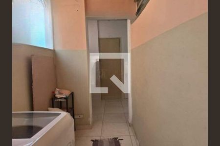 Apartamento à venda com 3 quartos, 115m² em Centro, Campinas