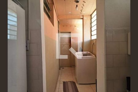 Apartamento à venda com 3 quartos, 115m² em Centro, Campinas