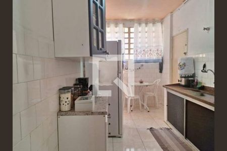 Apartamento à venda com 3 quartos, 115m² em Centro, Campinas