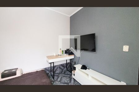 Quarto 1 de casa à venda com 3 quartos, 200m² em Jardim Santa Genebra, Campinas