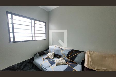 Quarto 1 de casa à venda com 3 quartos, 200m² em Jardim Santa Genebra, Campinas