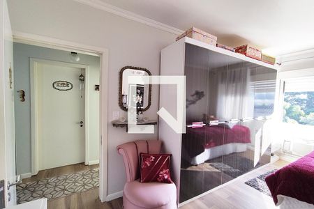 Apartamento para alugar com 2 quartos, 57m² em Santos Dumont, São Leopoldo